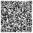 QR code with Medics Ambulance Service contacts