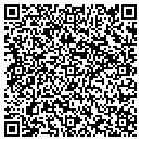 QR code with Laminet Cover CO contacts
