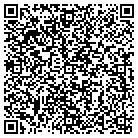 QR code with Lancaster Extrusion Inc contacts