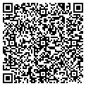 QR code with Load-A-Bag contacts