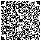 QR code with Placing Westbrook & Finishing contacts