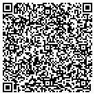 QR code with Master Plastic Bag Inc contacts