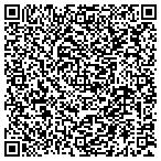 QR code with Mdt Packaging, Inc contacts