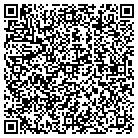 QR code with Mid Atlantic Bag Wholesale contacts