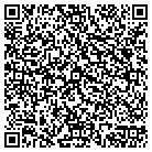 QR code with Multiplast Systems Inc contacts
