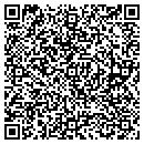 QR code with Northeast Poly Bag contacts
