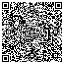 QR code with Pacific Polymers CO contacts