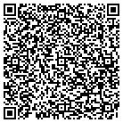 QR code with Perfect Trading Inc contacts