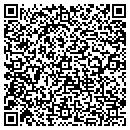 QR code with Plastic Packaging Concepts Inc contacts