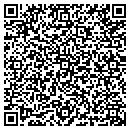 QR code with Power Bag & Film contacts