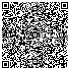 QR code with Prism Pak, Inc. contacts