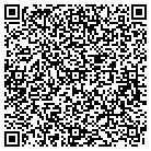 QR code with Protective Products contacts