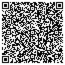 QR code with Pyramid Poly Bags Inc contacts