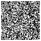 QR code with Roplast Industries Inc contacts