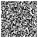 QR code with Rtr Bag & Co Ltd contacts