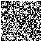 QR code with Schneider Paper Products contacts