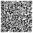 QR code with Schwab Packaging contacts