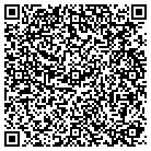 QR code with Sea Industries contacts