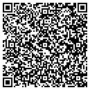 QR code with Shadow Plastics Inc contacts