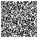 QR code with Sigma Plastic Inc contacts