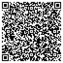 QR code with Spectrum Plastics contacts