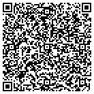 QR code with Spring Hill Suites By Marriott contacts