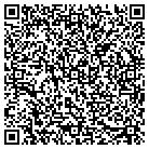 QR code with Sunflower Packaging Inc contacts