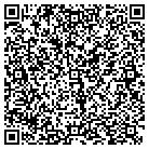 QR code with St Augustine Episcopal Church contacts