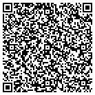 QR code with Trans Flex Packagers Inc contacts