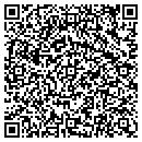 QR code with Trinity Packaging contacts