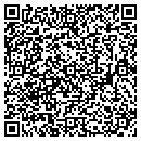 QR code with Unipak Corp contacts