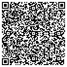 QR code with United Packaging Corp contacts