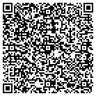 QR code with Universal Plastic Bag Mfg CO contacts