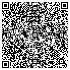 QR code with Warehouse Equipment & Supply contacts