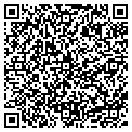 QR code with Wrap It Up contacts