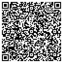QR code with More Space Place contacts