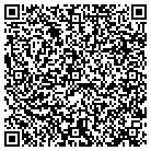 QR code with Orderly Quarters Inc contacts