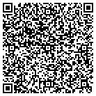 QR code with Acme Dairy Tree Farm LLC contacts