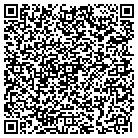 QR code with Apogee Technology contacts