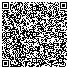QR code with Architectural Trim Products contacts