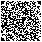 QR code with Benchmark Aluminum Inc contacts