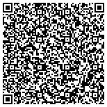 QR code with Central Connecticut State College Alumni Association Inc contacts