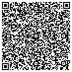 QR code with Charleston Aluminum contacts