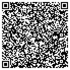 QR code with Closure Systems International contacts