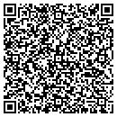QR code with Closure Systems International Inc contacts