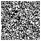 QR code with Columbia Specialty Metals, LLC contacts