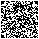 QR code with Duval Group Ltd contacts