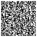 QR code with Edwards Products Inc contacts