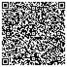 QR code with Empire Resources Inc contacts
