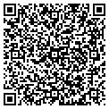 QR code with Engineered Products contacts